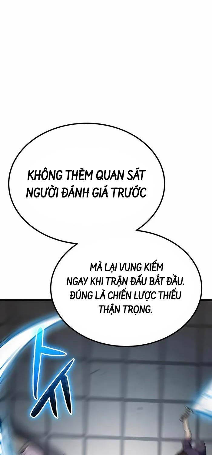 Anh Hùng Bị Trục Xuất Chapter 5 - 23