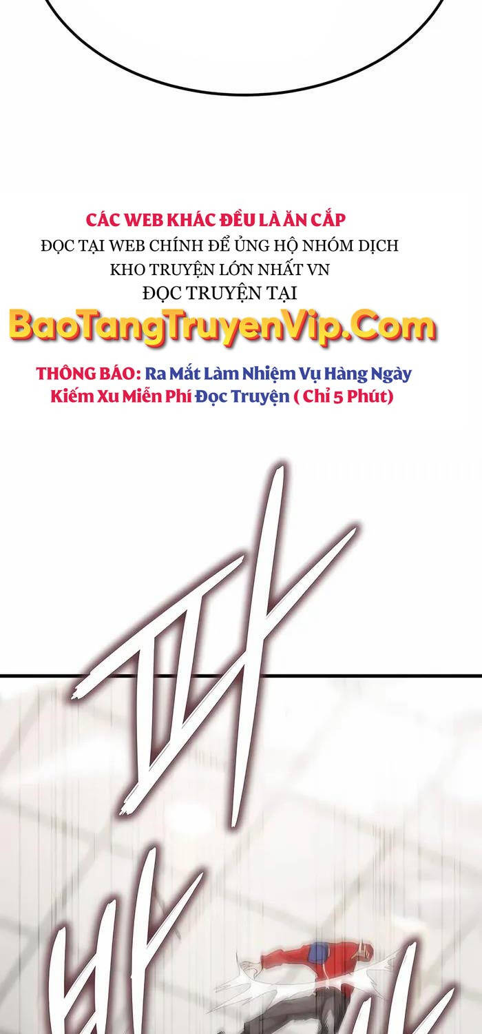 Anh Hùng Bị Trục Xuất Chapter 5 - 26