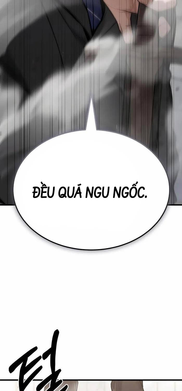 Anh Hùng Bị Trục Xuất Chapter 5 - 28