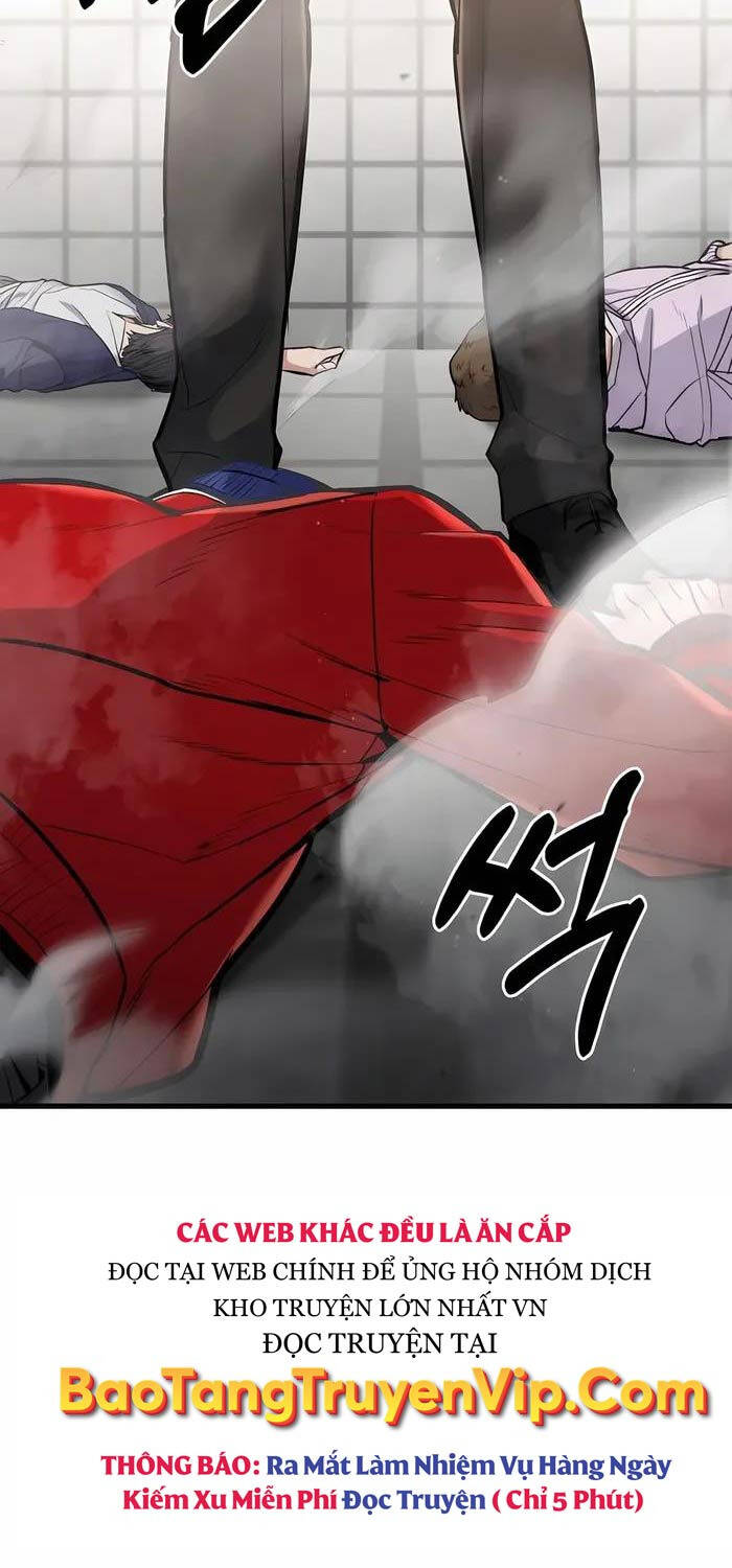 Anh Hùng Bị Trục Xuất Chapter 5 - 29