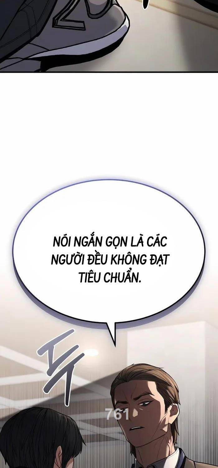 Anh Hùng Bị Trục Xuất Chapter 5 - 4