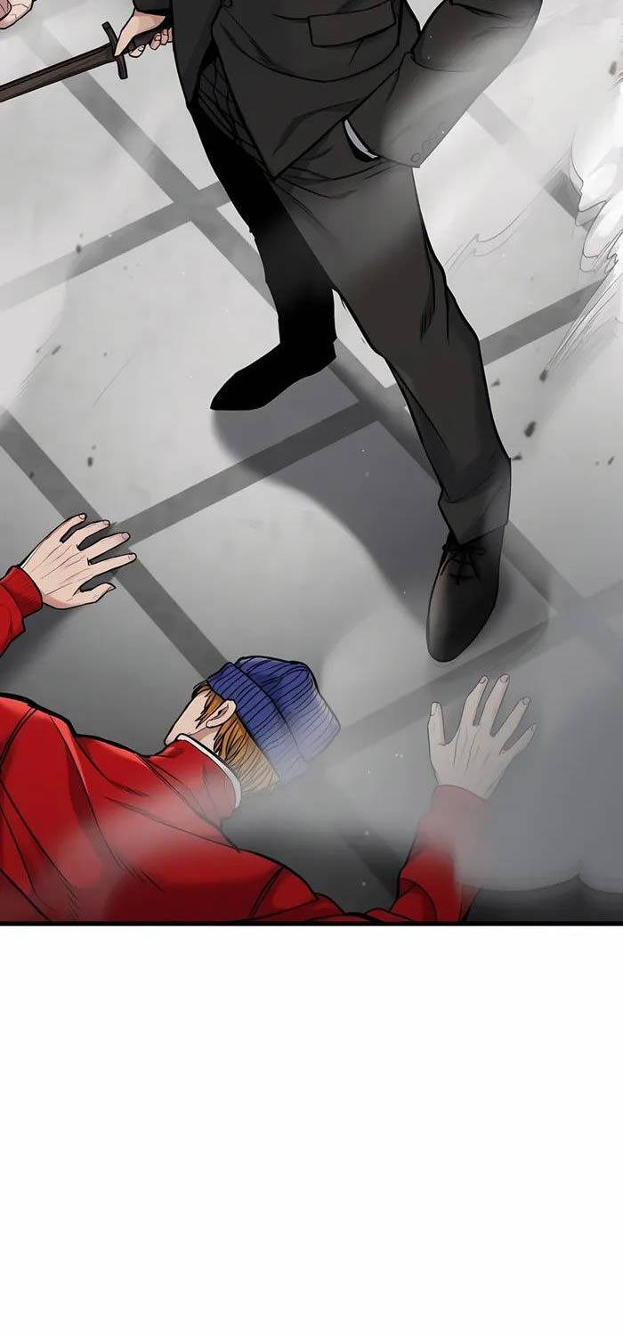 Anh Hùng Bị Trục Xuất Chapter 5 - 31