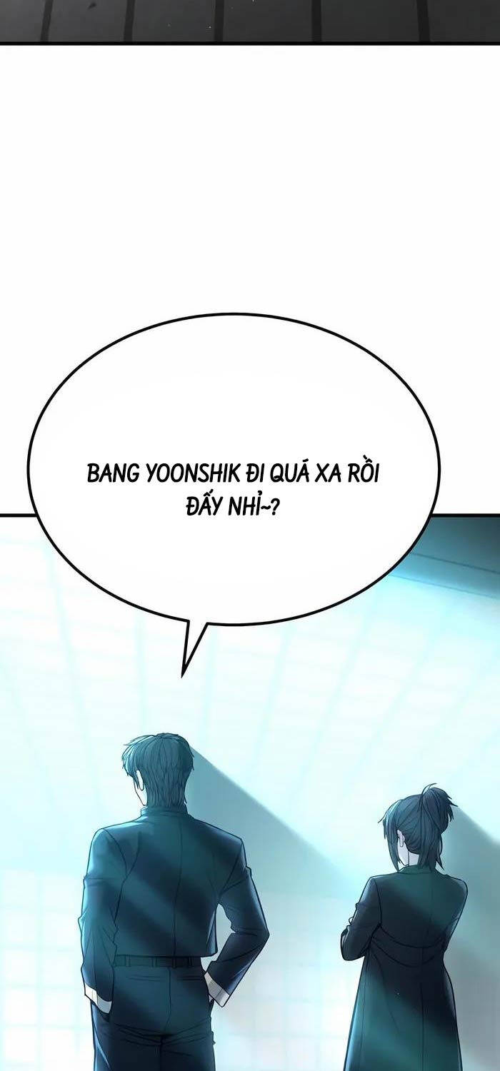 Anh Hùng Bị Trục Xuất Chapter 5 - 33