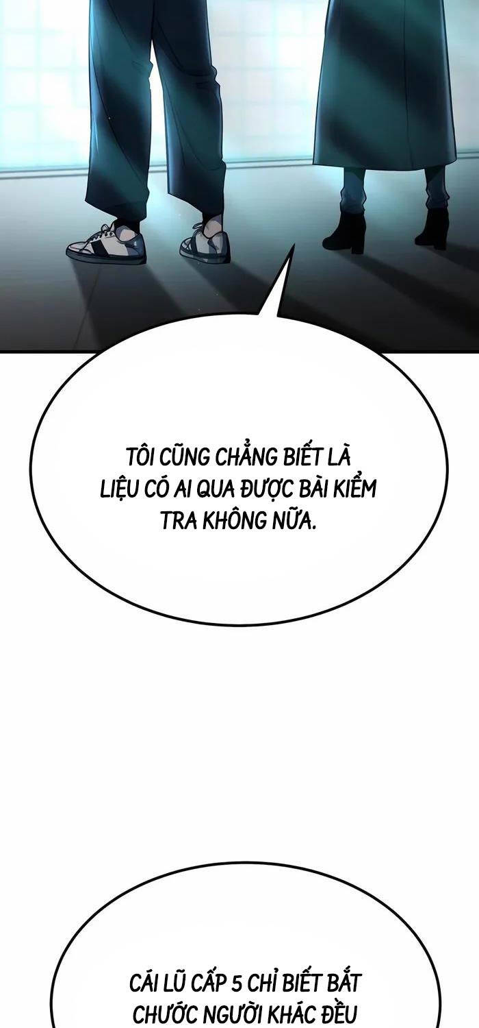 Anh Hùng Bị Trục Xuất Chapter 5 - 34