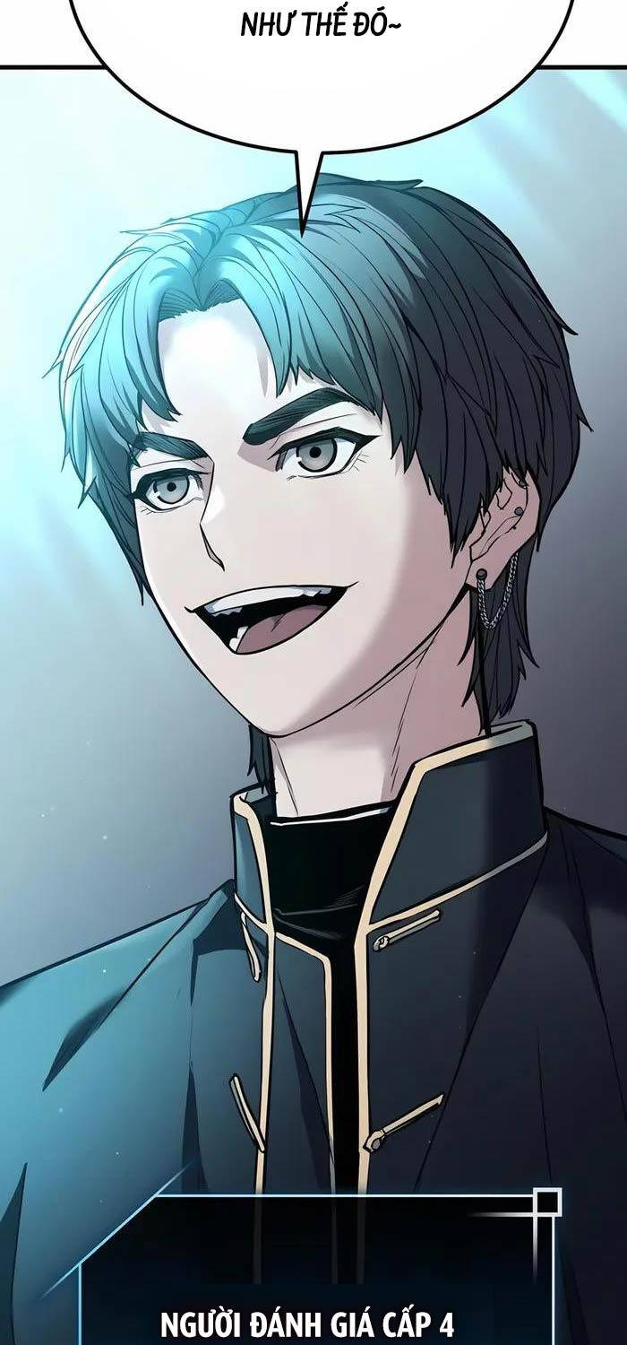 Anh Hùng Bị Trục Xuất Chapter 5 - 35