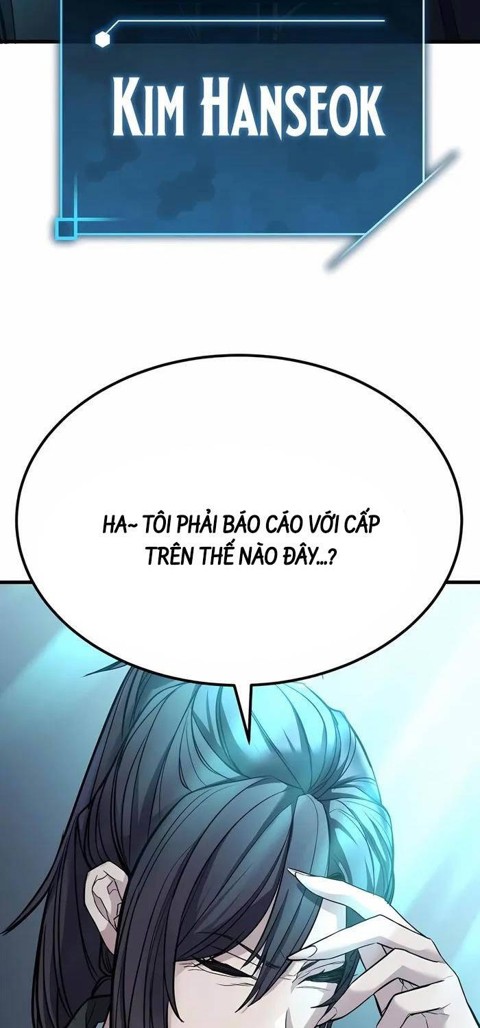 Anh Hùng Bị Trục Xuất Chapter 5 - 36
