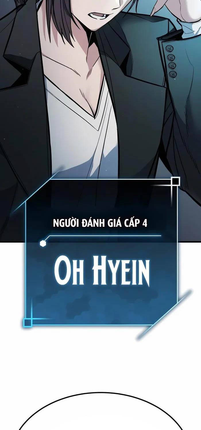 Anh Hùng Bị Trục Xuất Chapter 5 - 37