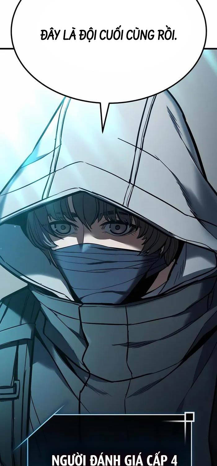 Anh Hùng Bị Trục Xuất Chapter 5 - 38