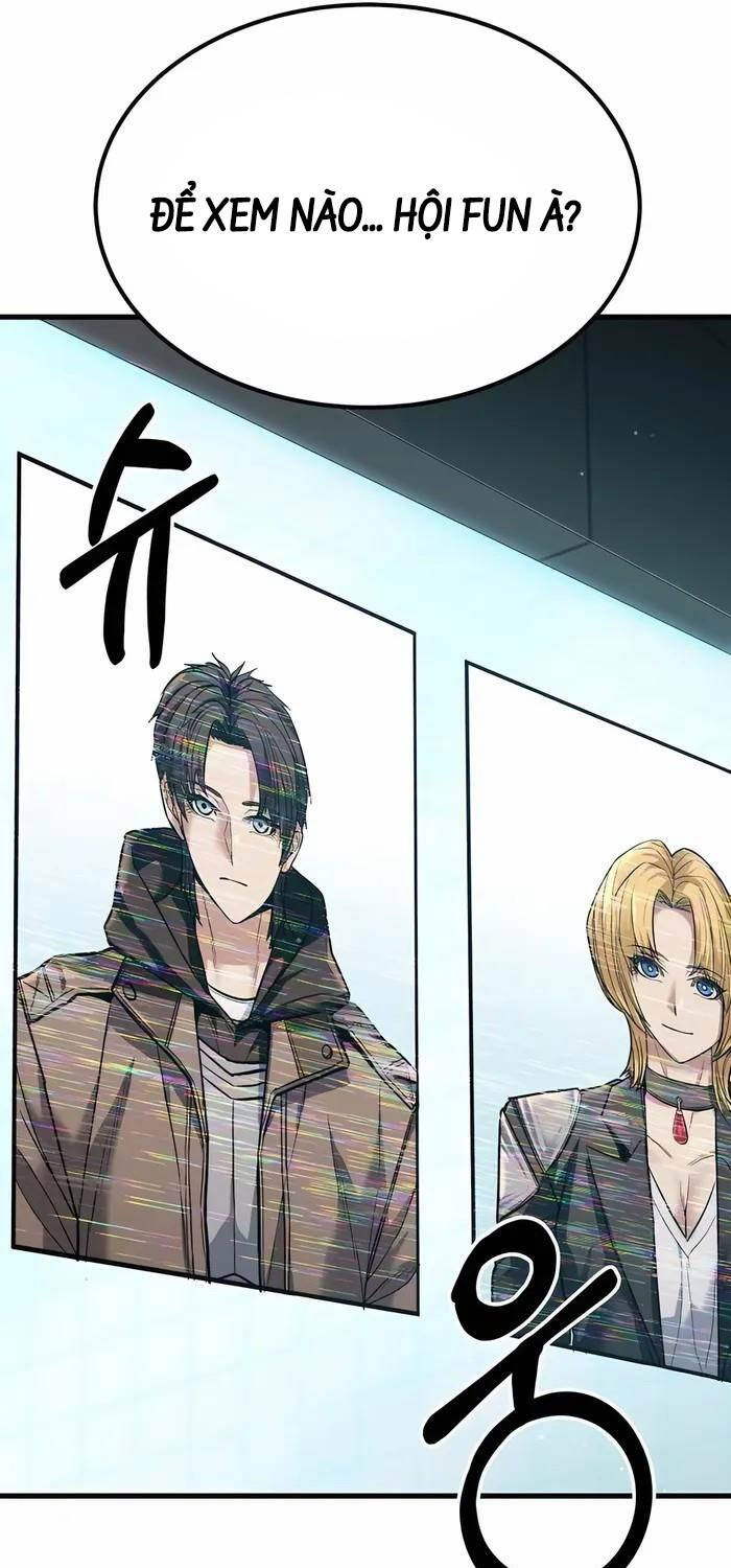 Anh Hùng Bị Trục Xuất Chapter 5 - 40