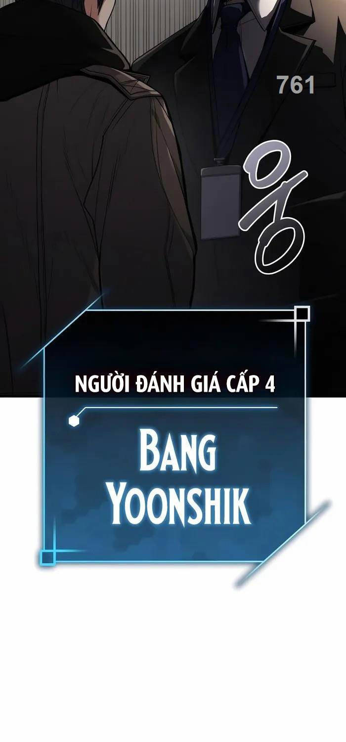 Anh Hùng Bị Trục Xuất Chapter 5 - 5