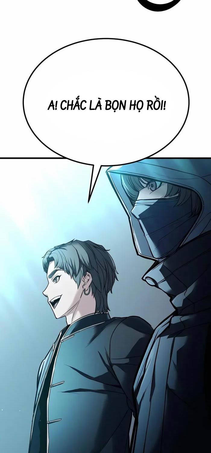 Anh Hùng Bị Trục Xuất Chapter 5 - 41