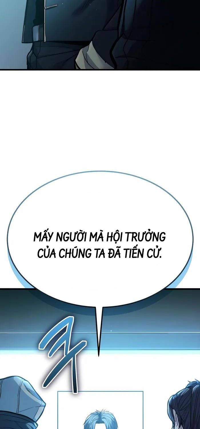 Anh Hùng Bị Trục Xuất Chapter 5 - 42