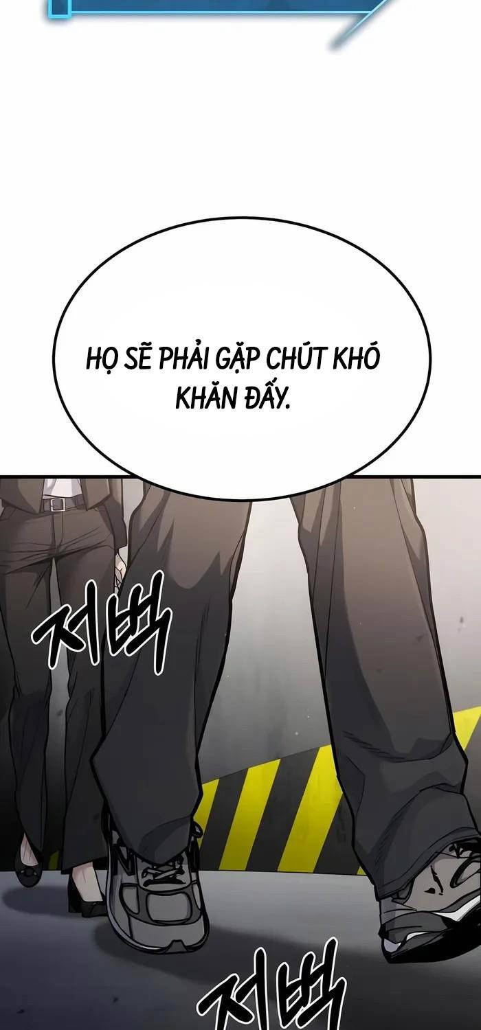 Anh Hùng Bị Trục Xuất Chapter 5 - 44
