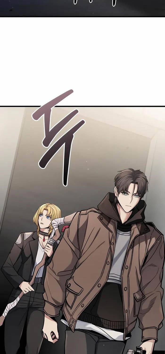 Anh Hùng Bị Trục Xuất Chapter 5 - 45