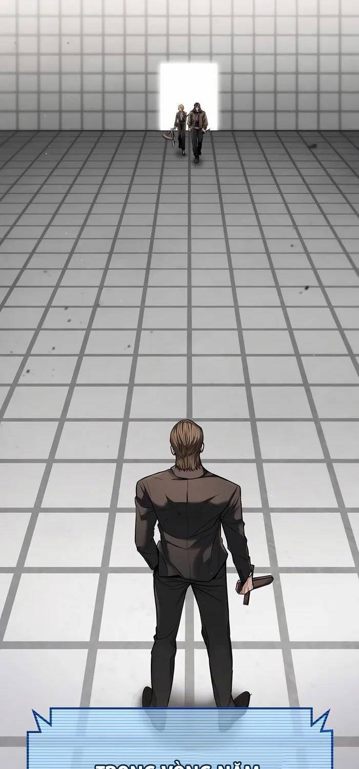 Anh Hùng Bị Trục Xuất Chapter 5 - 50