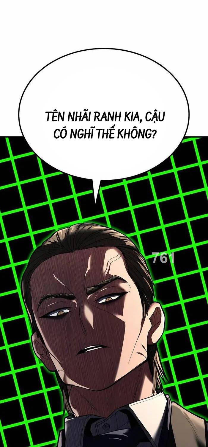 Anh Hùng Bị Trục Xuất Chapter 5 - 6