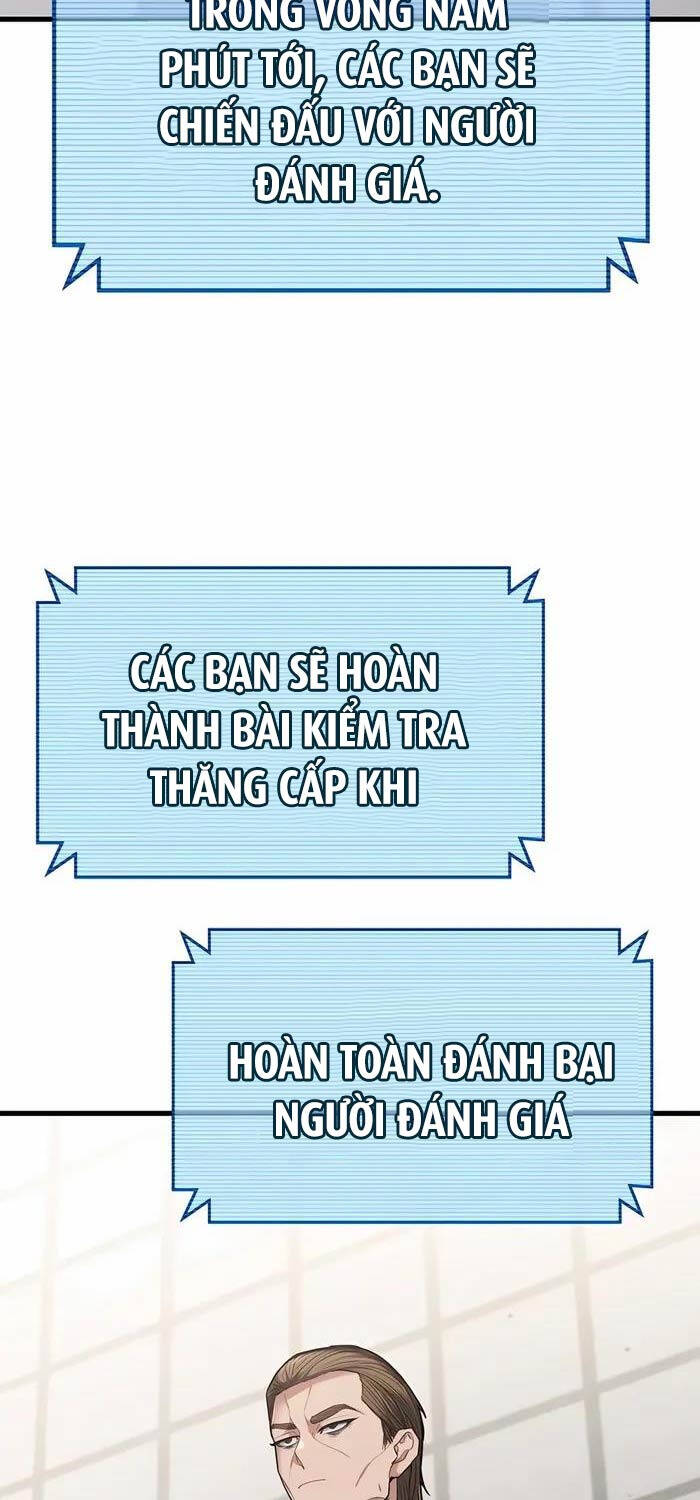 Anh Hùng Bị Trục Xuất Chapter 5 - 51