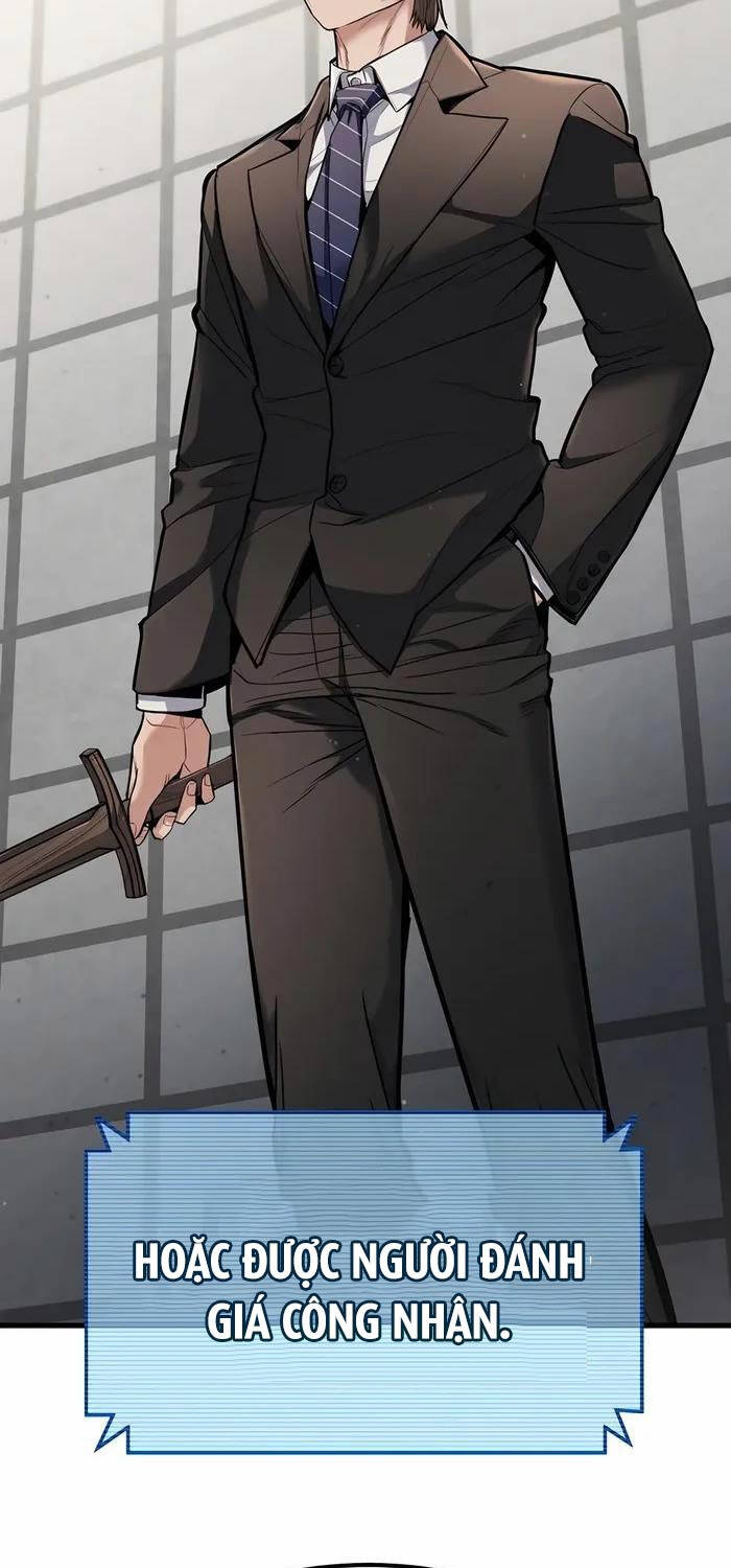 Anh Hùng Bị Trục Xuất Chapter 5 - 52