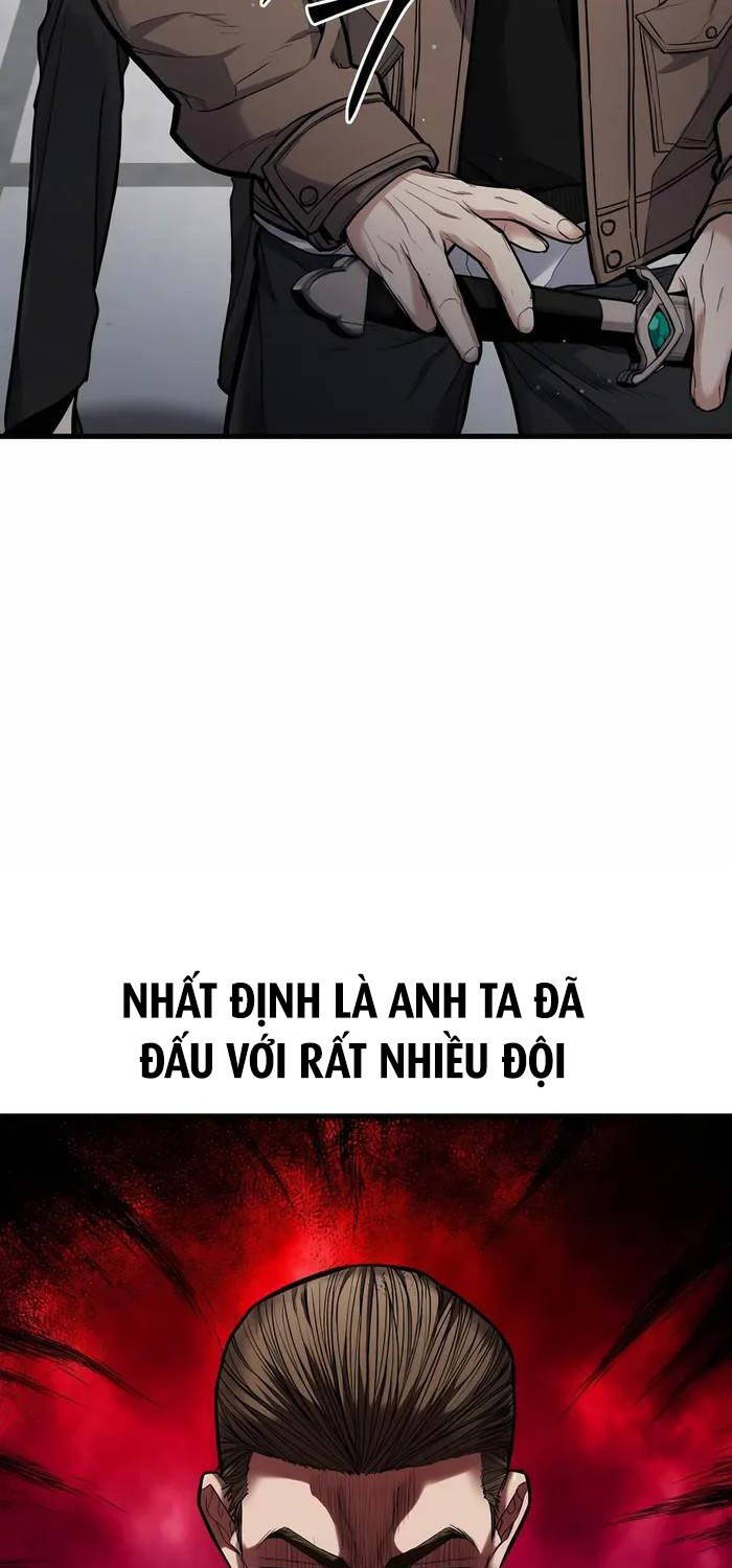 Anh Hùng Bị Trục Xuất Chapter 5 - 54