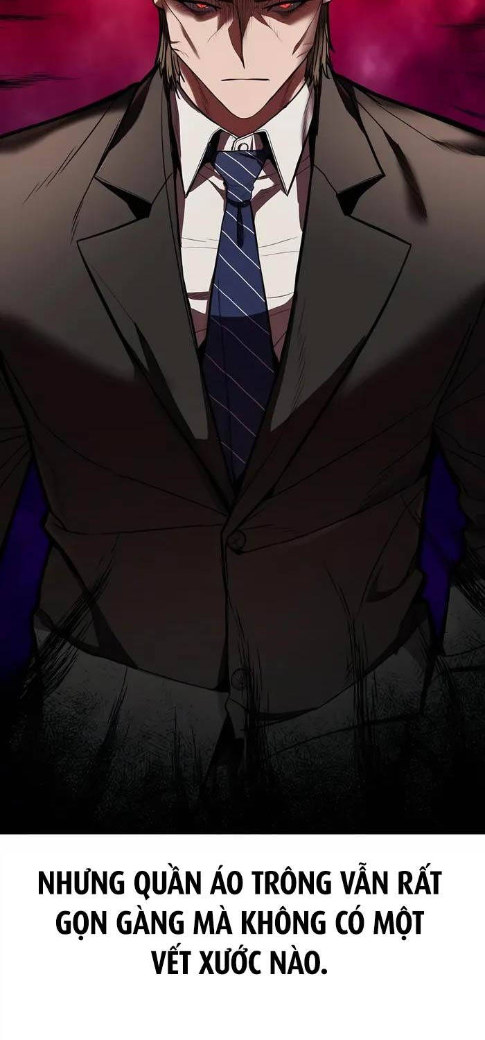 Anh Hùng Bị Trục Xuất Chapter 5 - 55