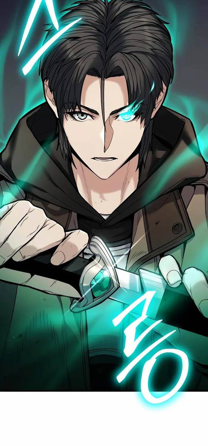 Anh Hùng Bị Trục Xuất Chapter 5 - 58