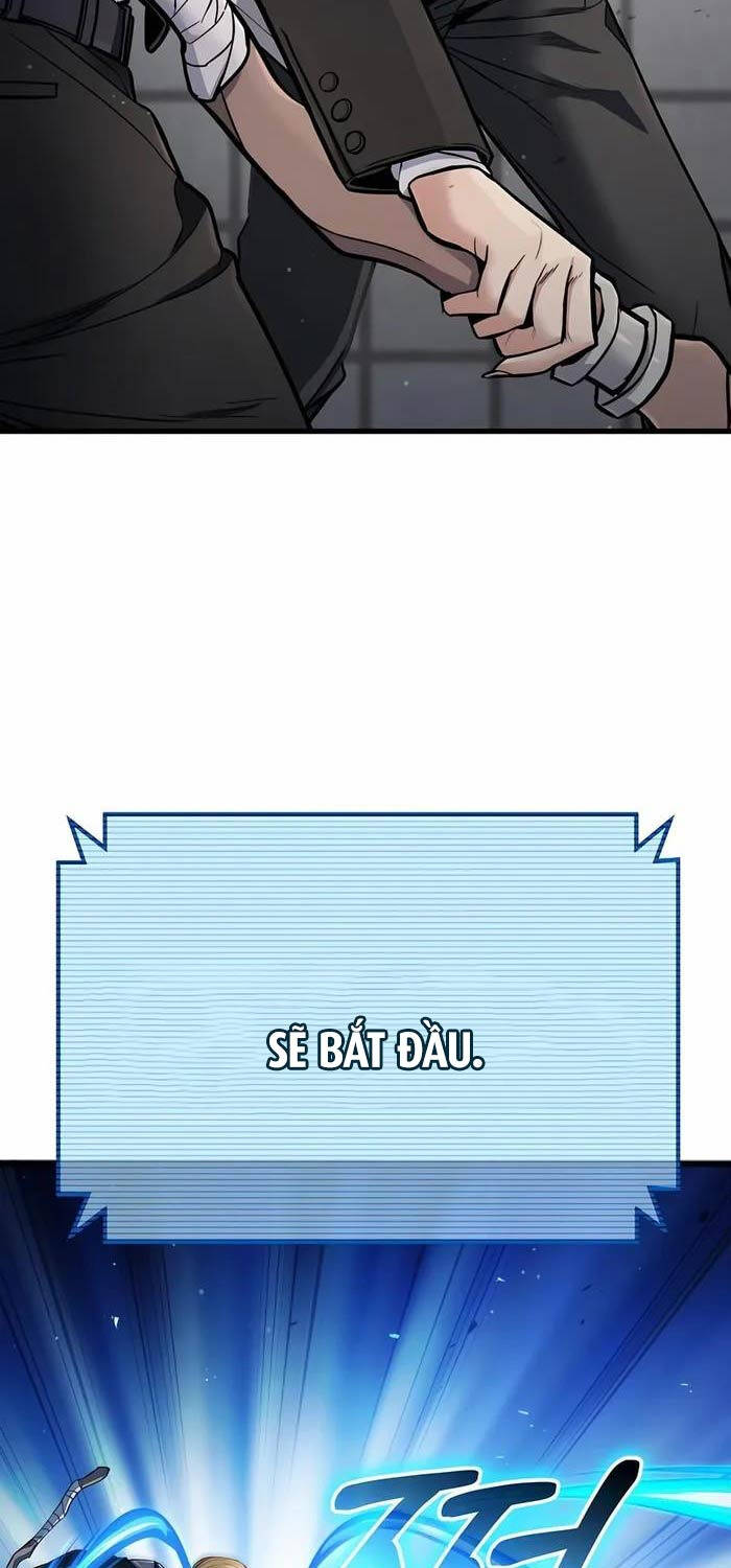Anh Hùng Bị Trục Xuất Chapter 5 - 61