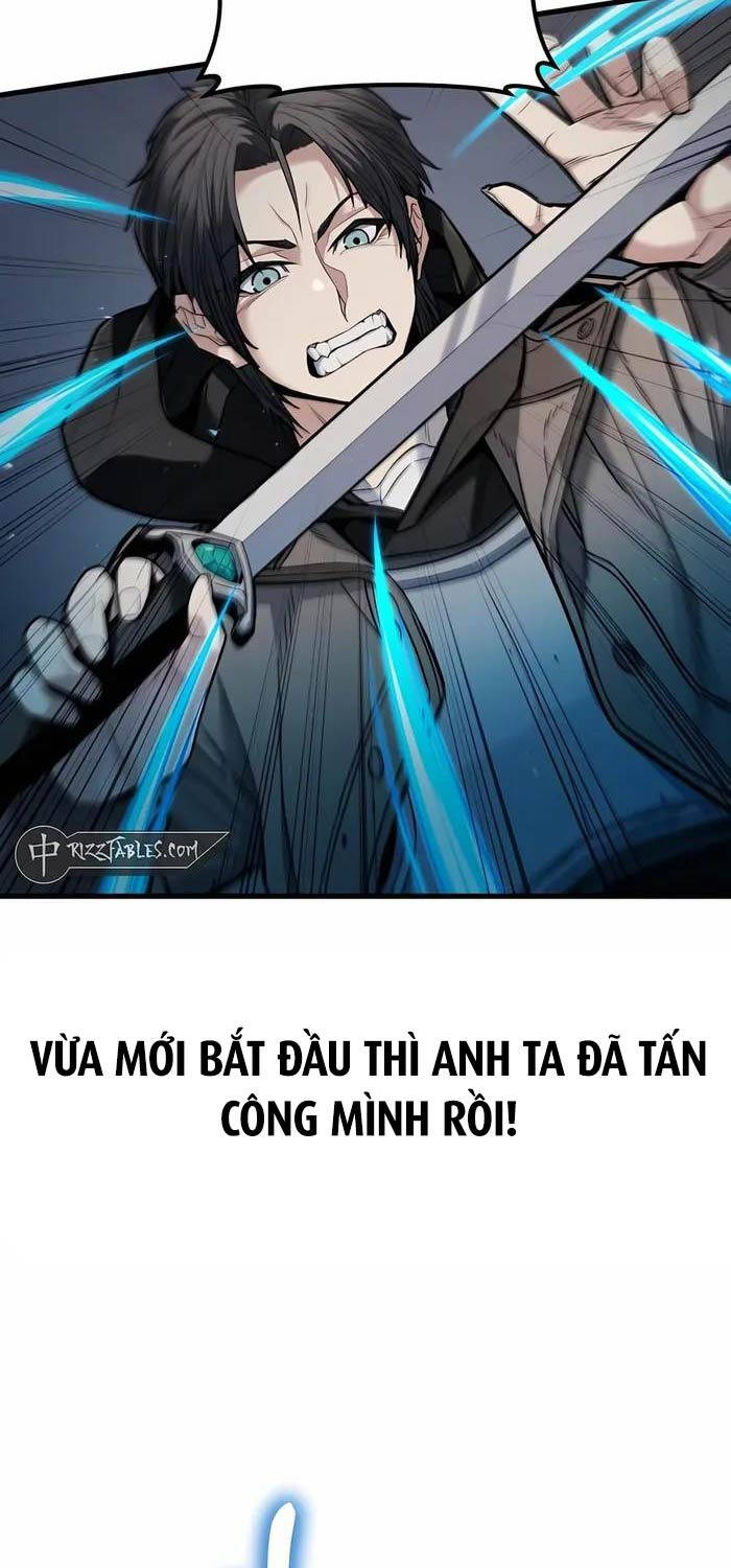 Anh Hùng Bị Trục Xuất Chapter 5 - 63