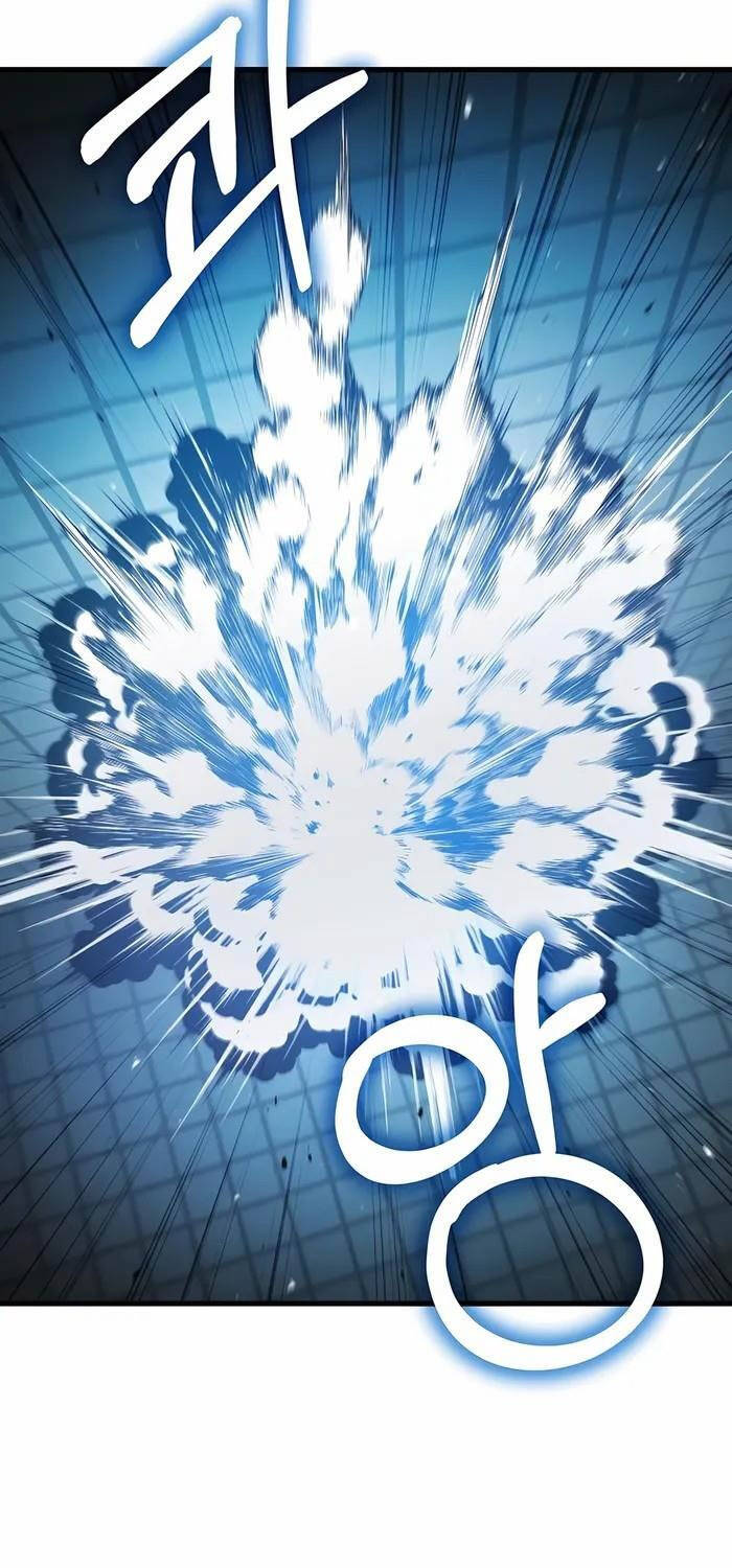 Anh Hùng Bị Trục Xuất Chapter 5 - 64