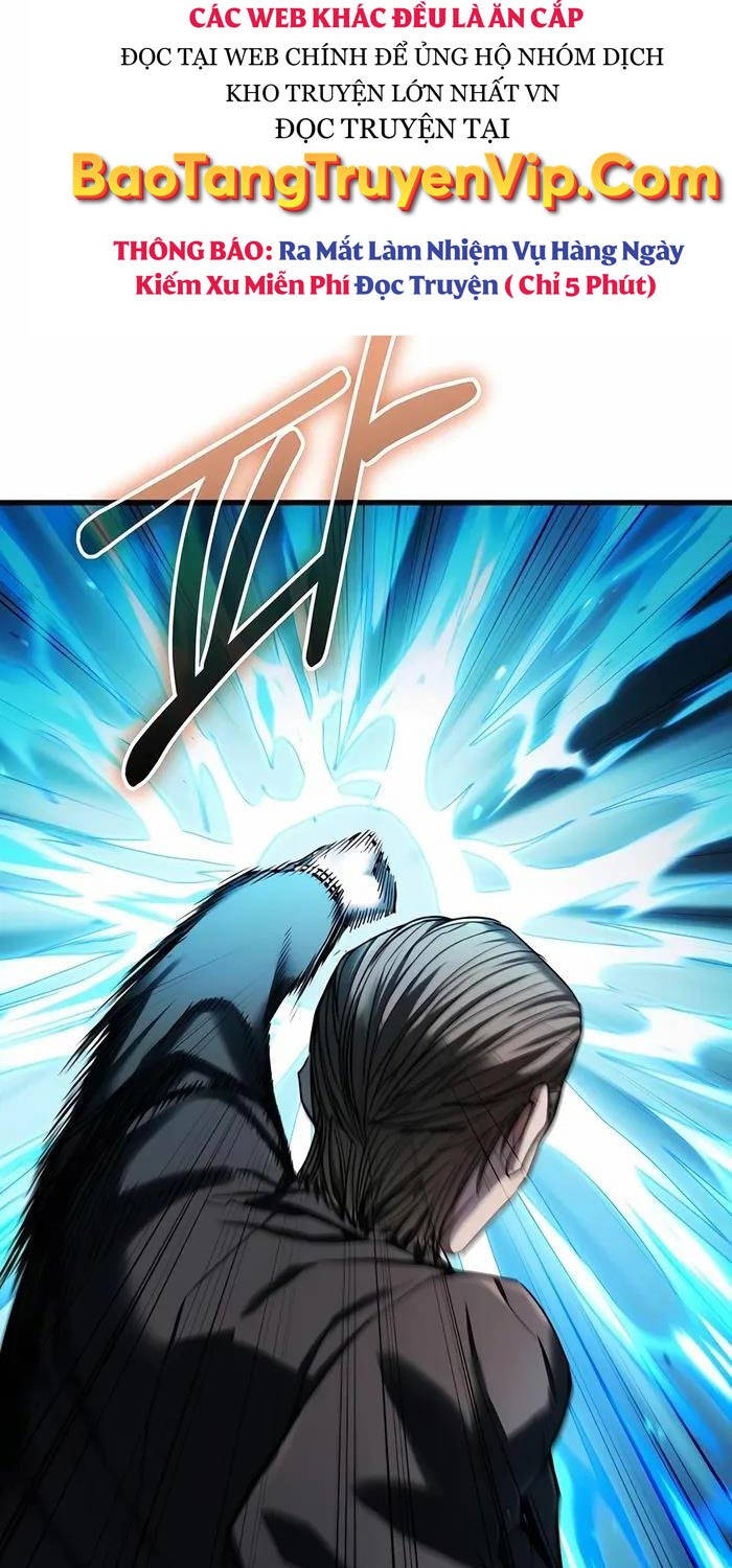 Anh Hùng Bị Trục Xuất Chapter 5 - 66
