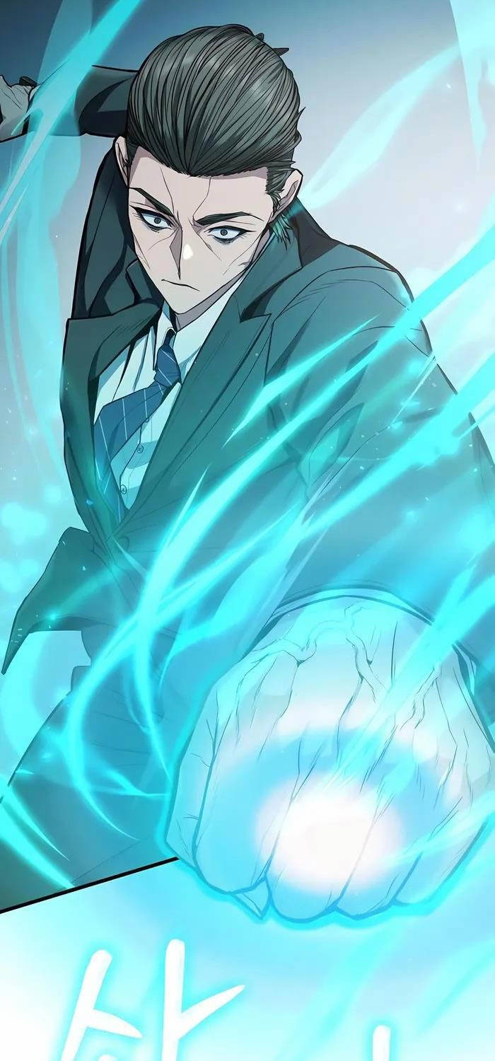 Anh Hùng Bị Trục Xuất Chapter 5 - 68