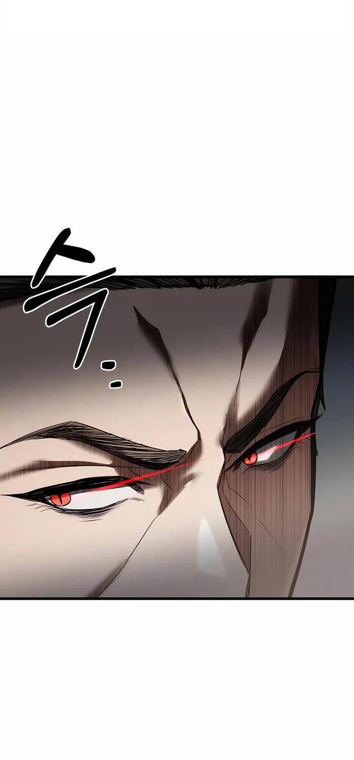 Anh Hùng Bị Trục Xuất Chapter 5 - 70