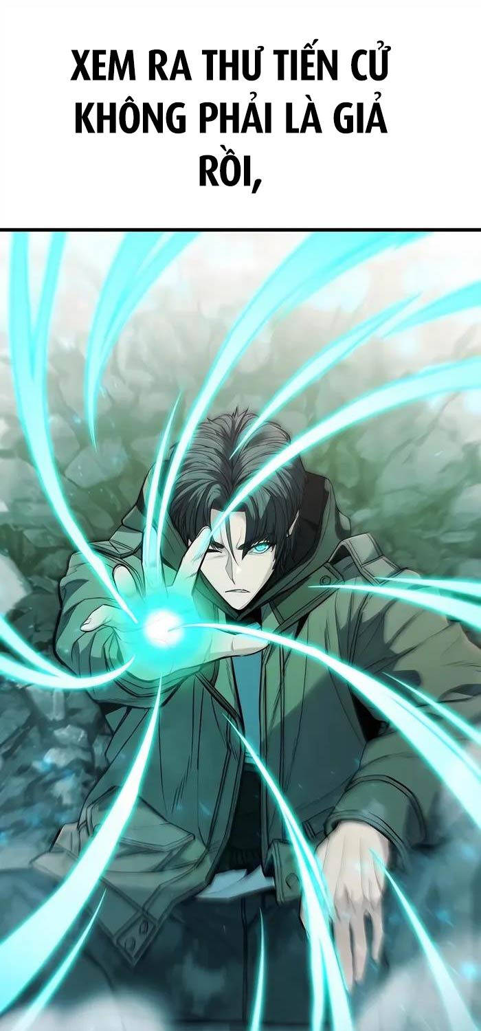 Anh Hùng Bị Trục Xuất Chapter 5 - 71