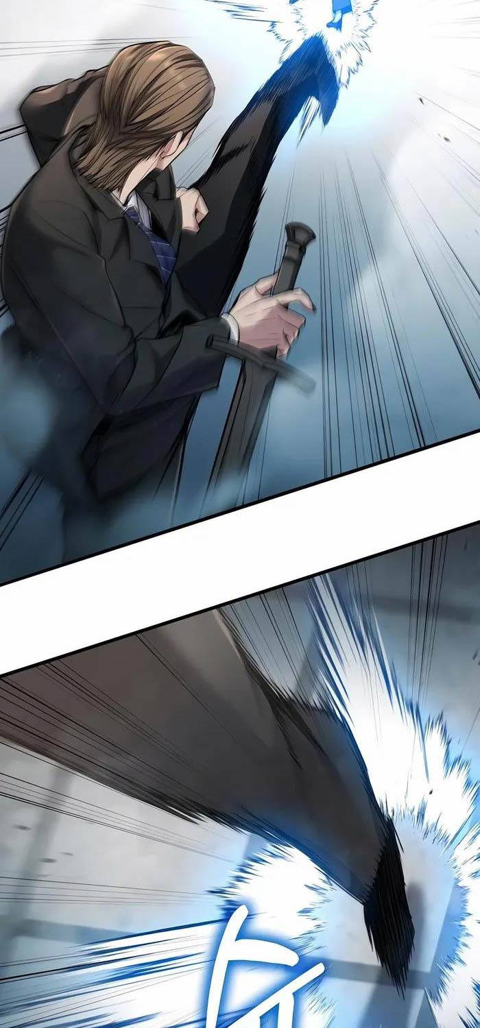Anh Hùng Bị Trục Xuất Chapter 5 - 73