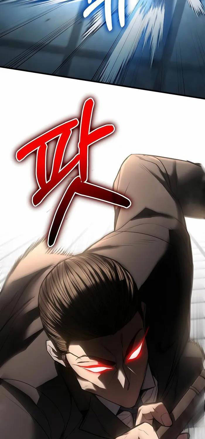 Anh Hùng Bị Trục Xuất Chapter 5 - 74