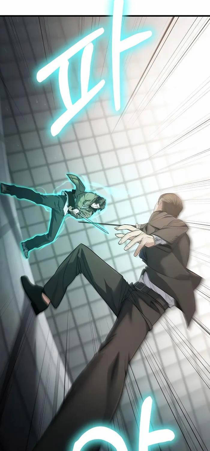 Anh Hùng Bị Trục Xuất Chapter 5 - 76