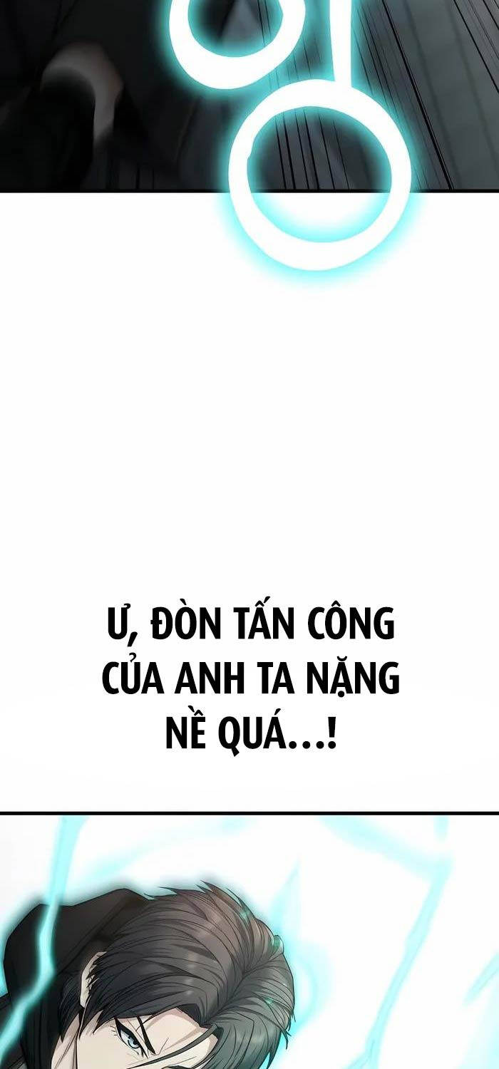 Anh Hùng Bị Trục Xuất Chapter 5 - 77