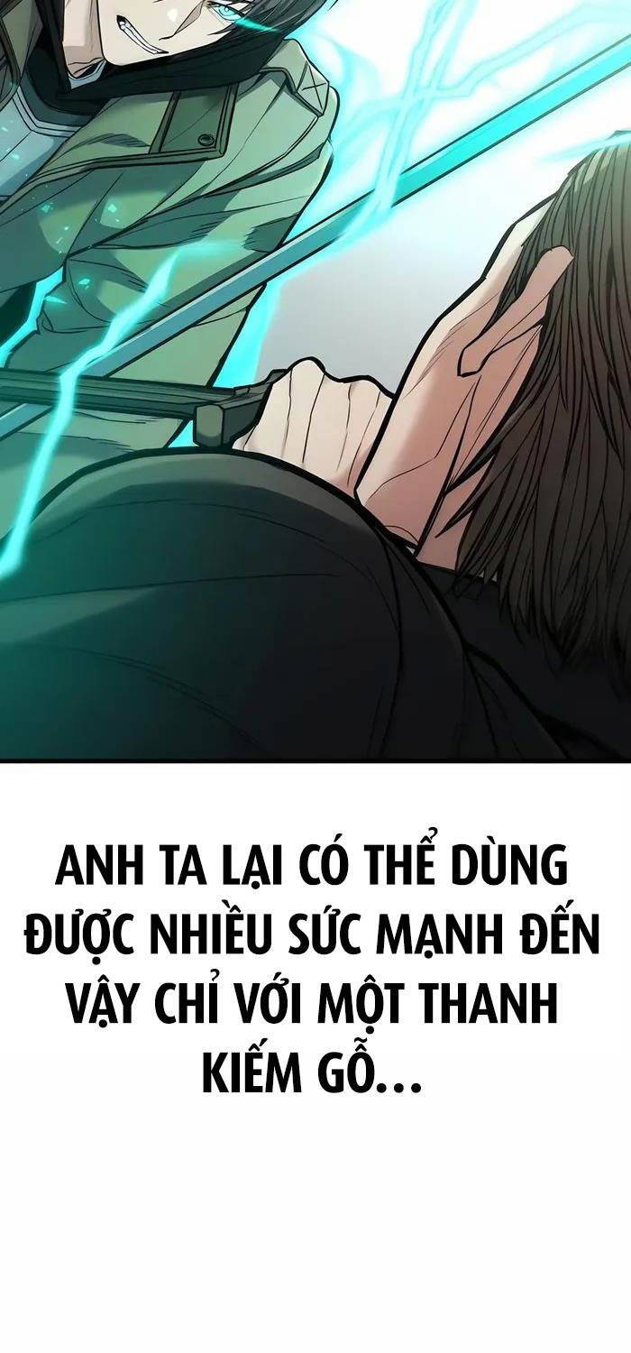 Anh Hùng Bị Trục Xuất Chapter 5 - 78