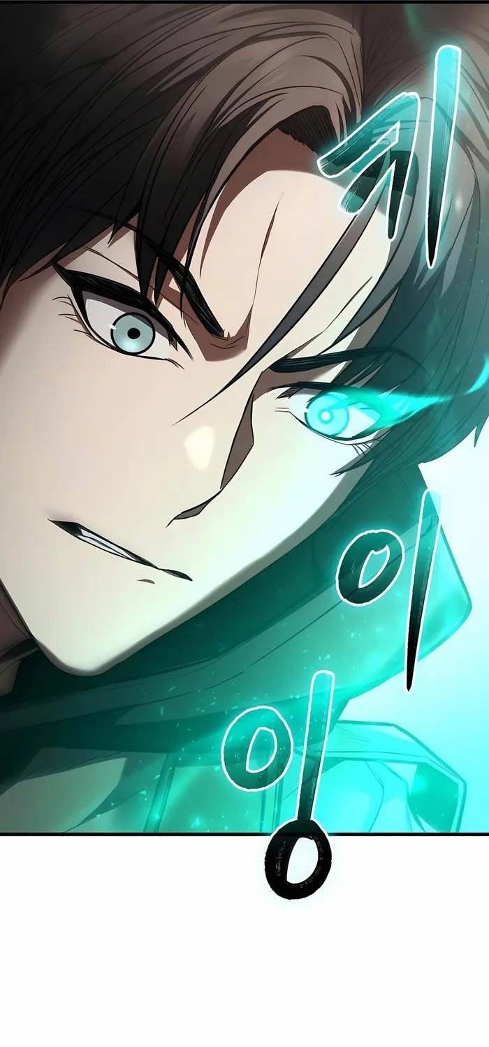 Anh Hùng Bị Trục Xuất Chapter 5 - 80