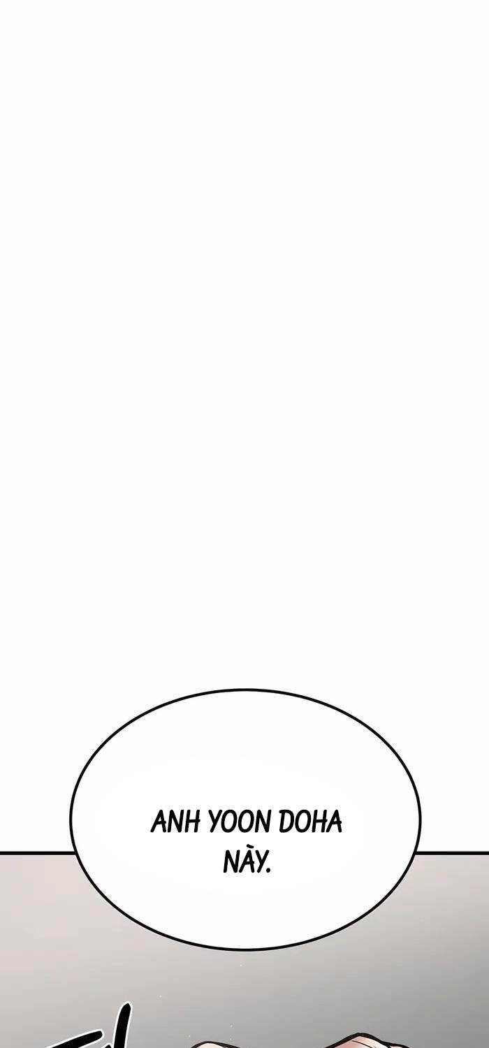 Anh Hùng Bị Trục Xuất Chapter 5 - 9