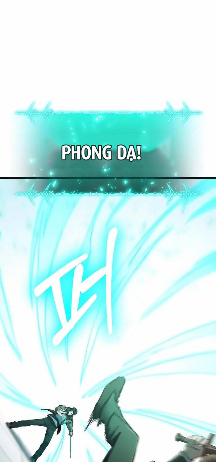 Anh Hùng Bị Trục Xuất Chapter 5 - 81