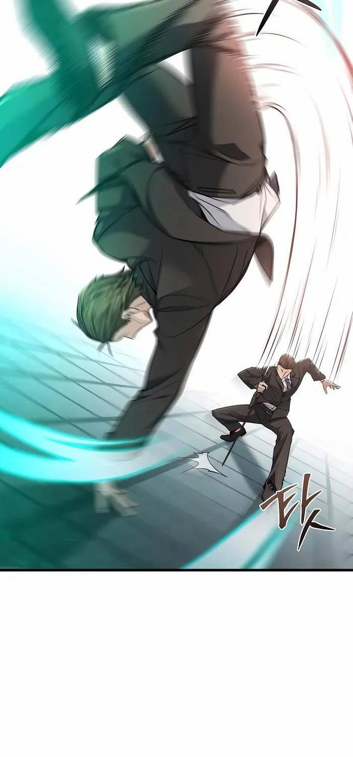 Anh Hùng Bị Trục Xuất Chapter 5 - 83