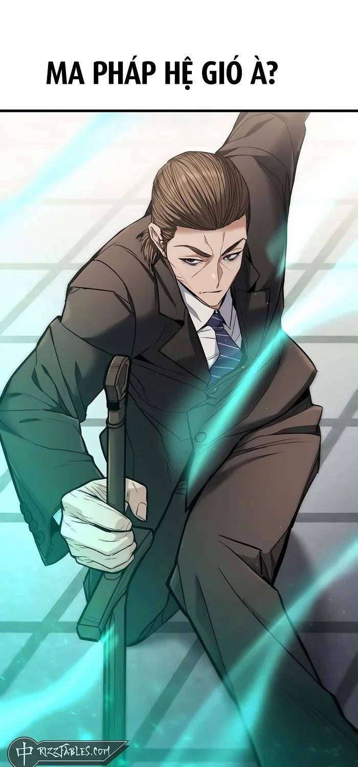 Anh Hùng Bị Trục Xuất Chapter 5 - 84