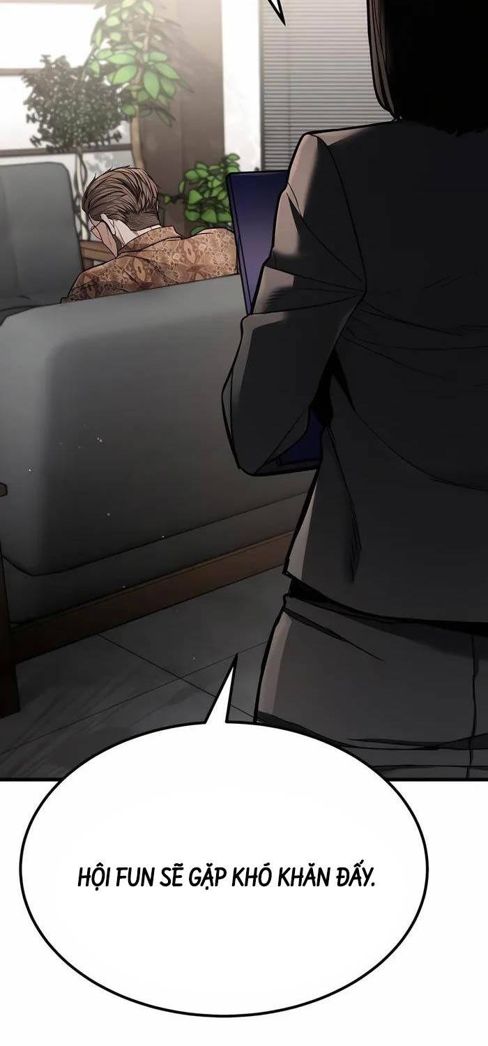 Anh Hùng Bị Trục Xuất Chapter 5 - 89