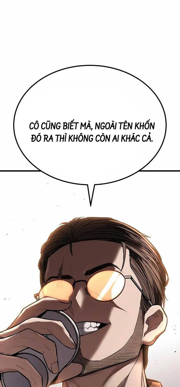 Anh Hùng Bị Trục Xuất Chapter 5 - 90