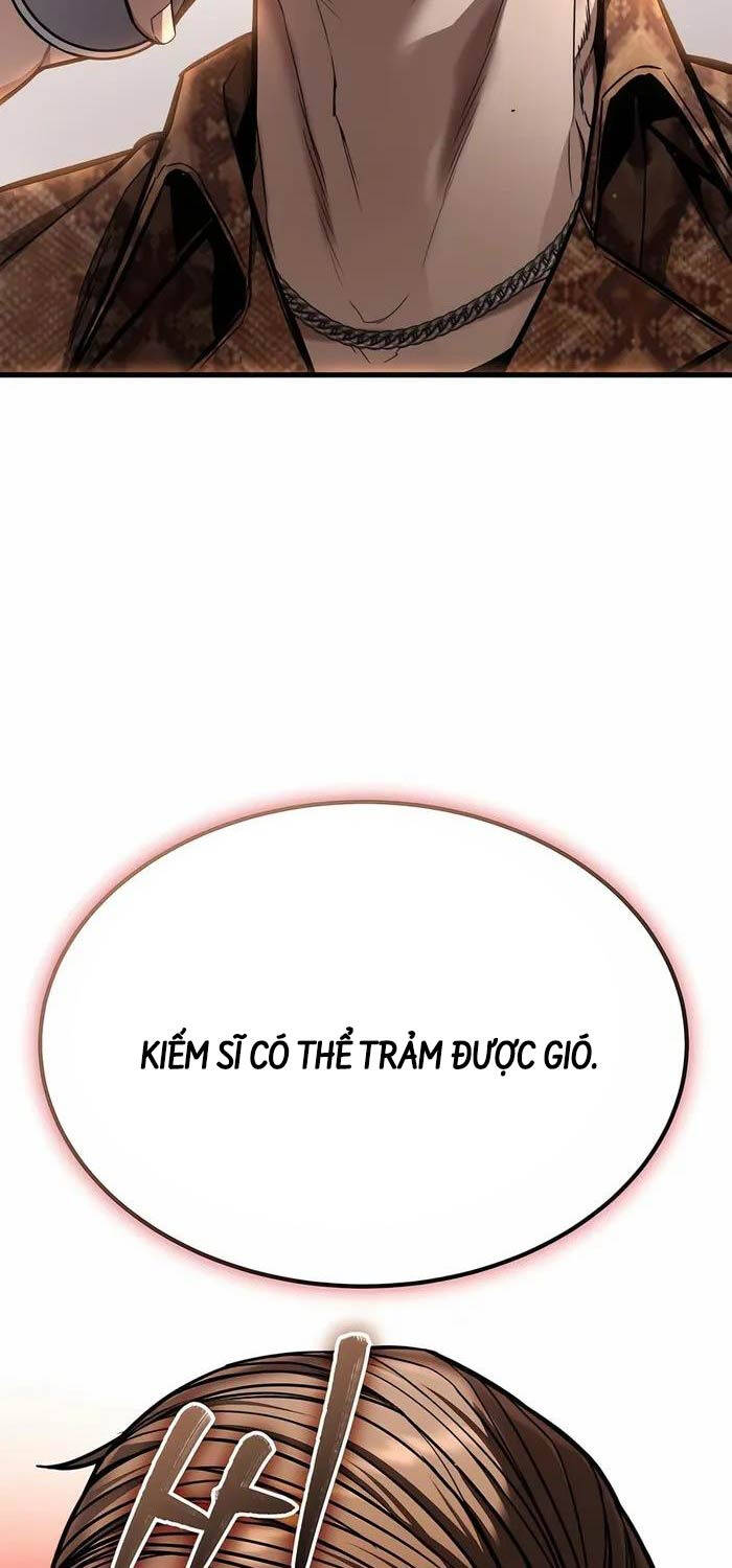 Anh Hùng Bị Trục Xuất Chapter 5 - 91