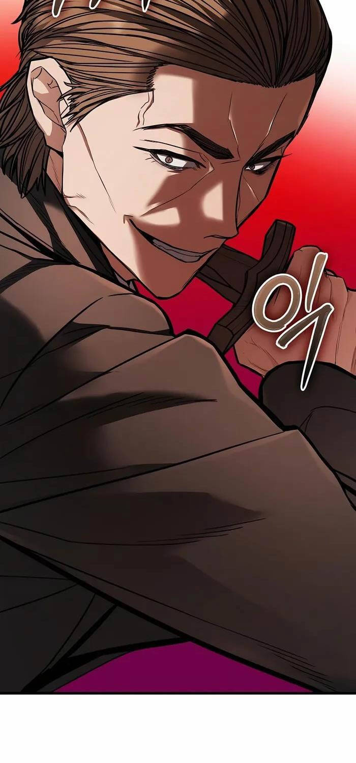 Anh Hùng Bị Trục Xuất Chapter 5 - 92