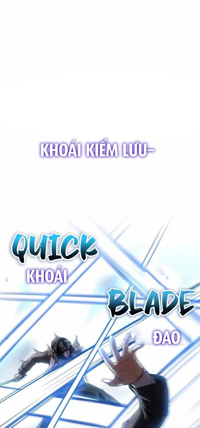 Anh Hùng Bị Trục Xuất Chapter 5 - 93