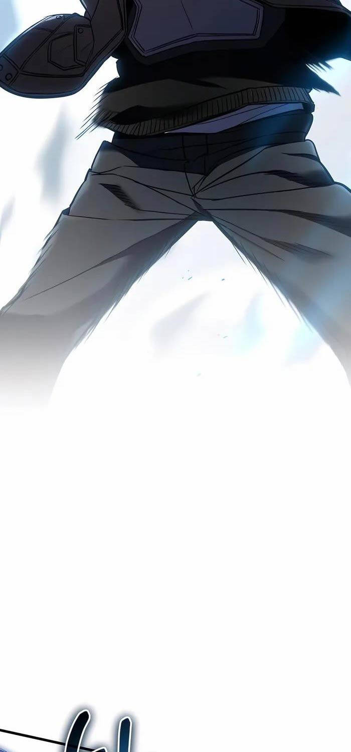 Anh Hùng Bị Trục Xuất Chapter 5 - 95