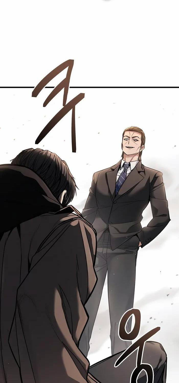 Anh Hùng Bị Trục Xuất Chapter 5 - 97