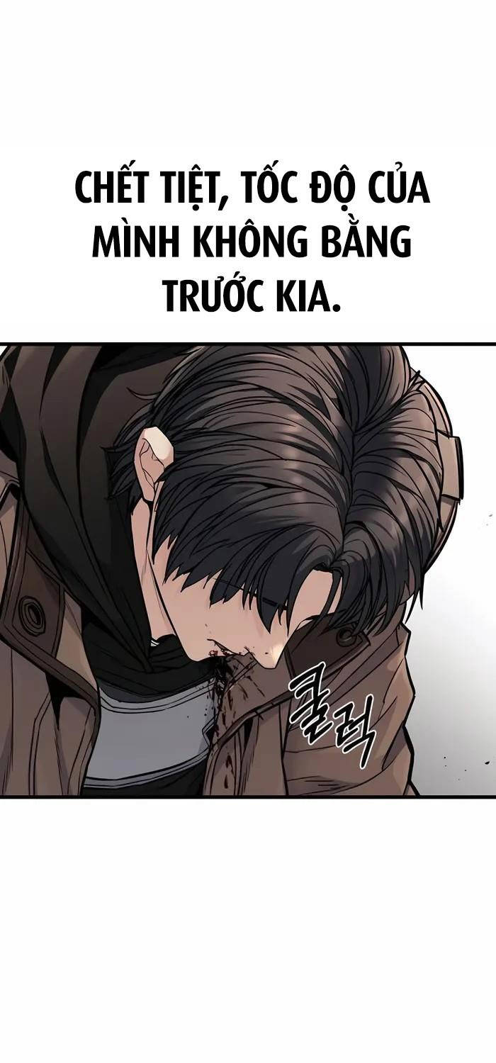 Anh Hùng Bị Trục Xuất Chapter 5 - 99